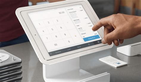 Breaking Down Barriers: How Magic Pos Software Empowers International Businesses